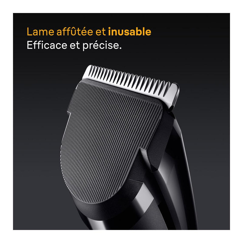 2876bac68a348ed63f02d7e411c2922f899328c9