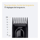 b98a476892beb2eb2fbee19006705f336e89f084