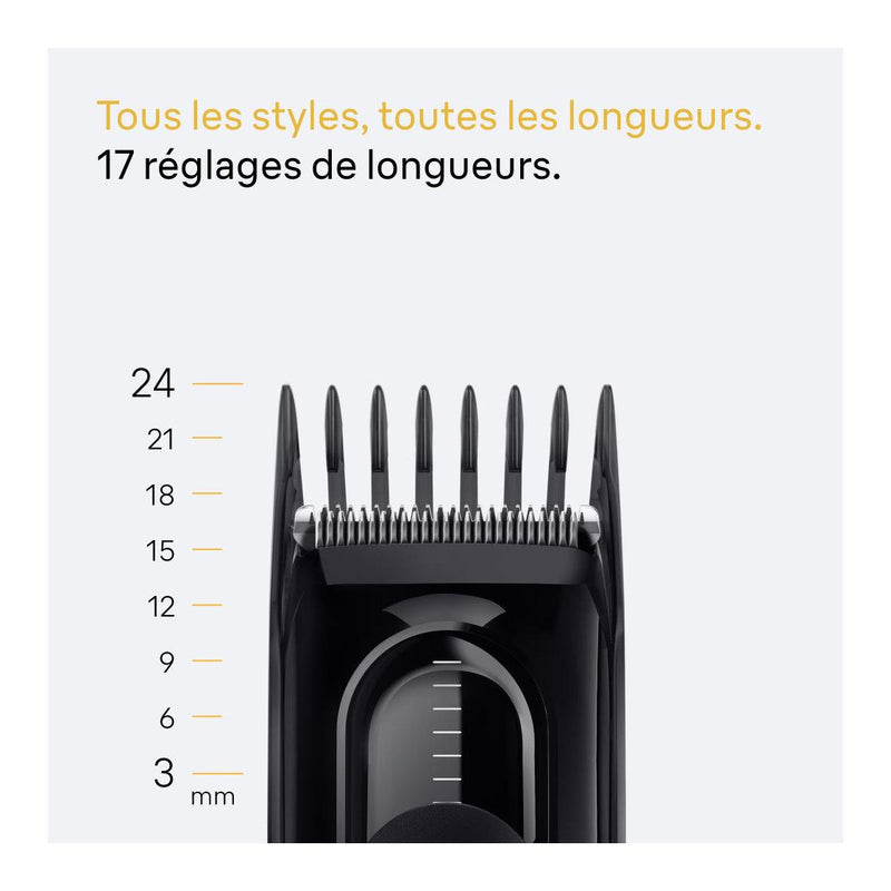 b98a476892beb2eb2fbee19006705f336e89f084