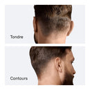 aff9175b9793c7857121cfc536a88f93d8fc1beb