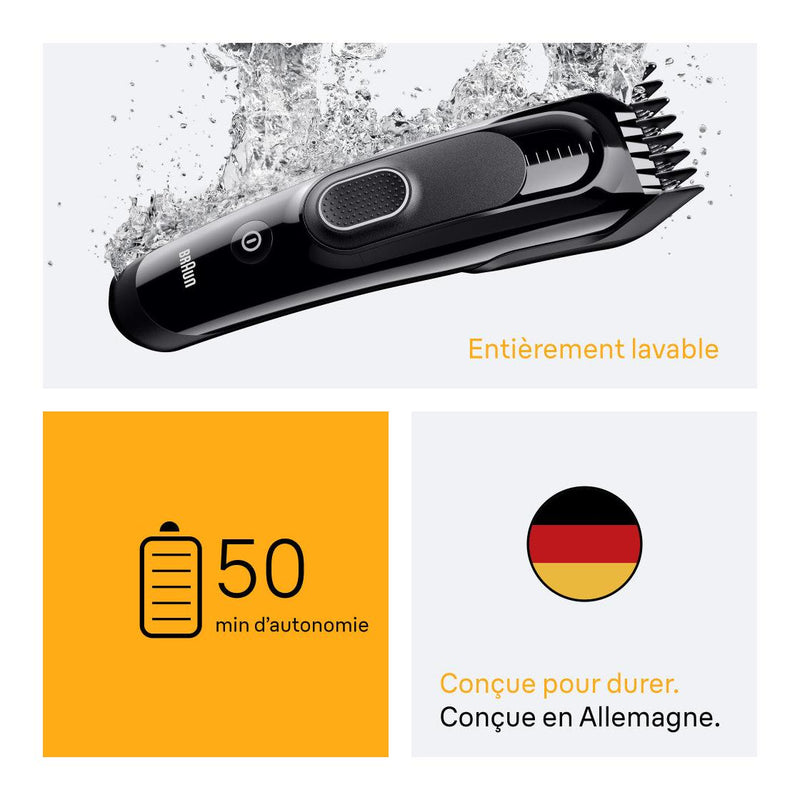 b3ac9f115bffece1e88c98d55f151631e2b28e8e