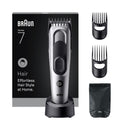 b99de098bcef82d5d3a12cf27cc8618da0d49959