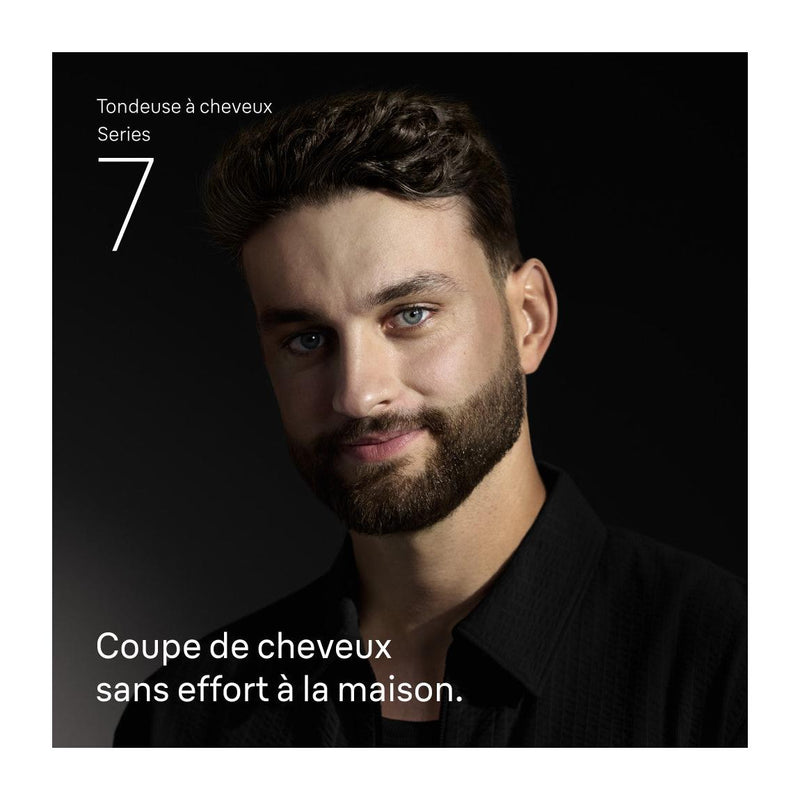 f603090a4037b5d4e2855dae306b32eedbe612f2