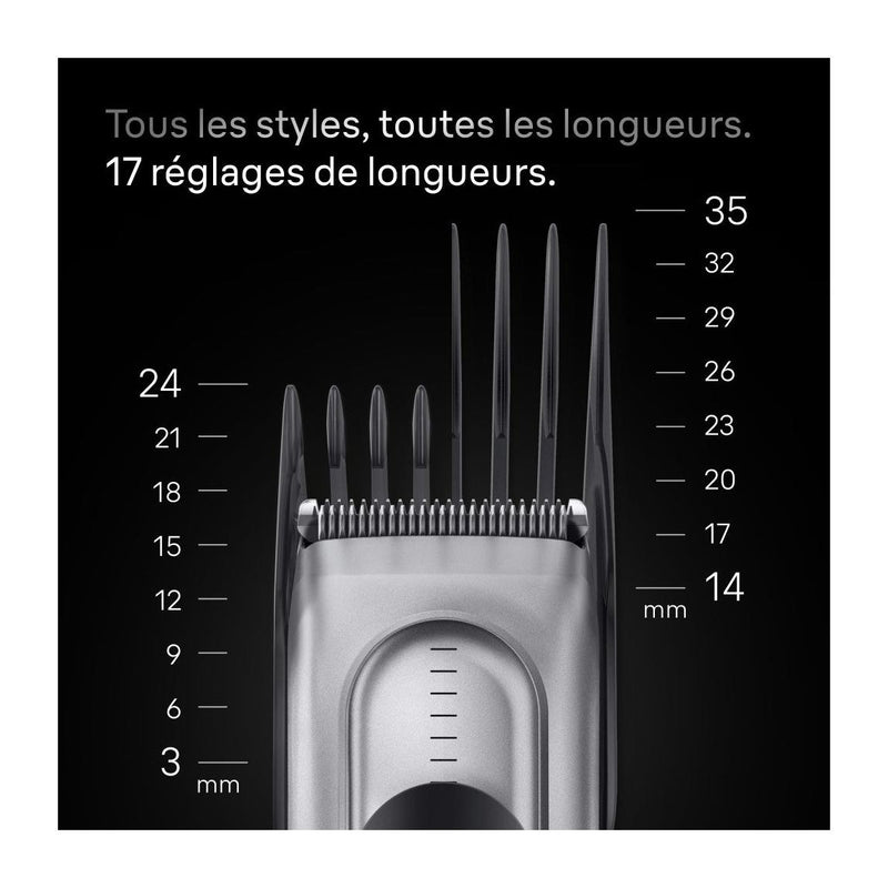 d1ce697a7bf74d8d5136d63706e740e20717f96f