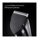 aef98d085aca1db22fb85e8df30f159df106c664