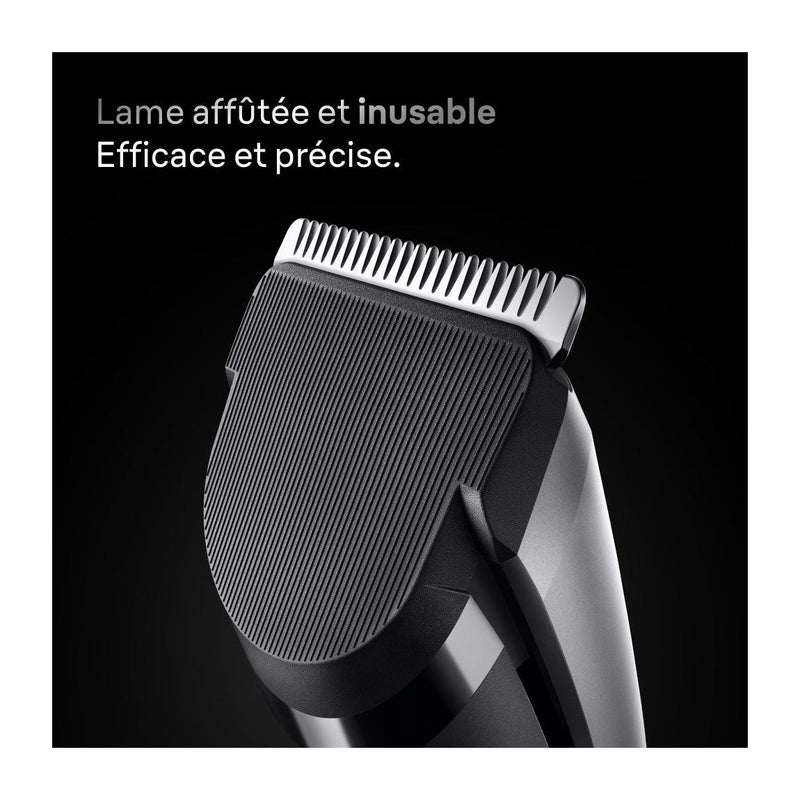 aef98d085aca1db22fb85e8df30f159df106c664