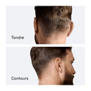 aff9175b9793c7857121cfc536a88f93d8fc1beb