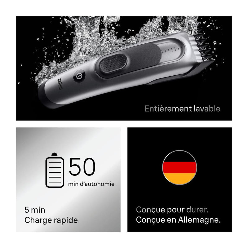 8e07e32a9eb4269fa34e9ccd50815b6f318ac476