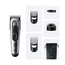 21a43192efa1fa8593b5fd9589018ce8cbcd9c2f