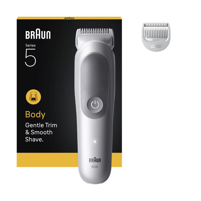 6a4cf1610b743ffa3d16a9e002769cac9a116450