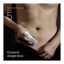 e9aa6d4ecd414e9dd9e1e5b6f6976a0895331abb