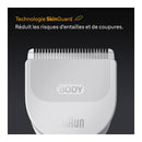 9c90656efdd3b1feddb99ea3185ac578a6134675