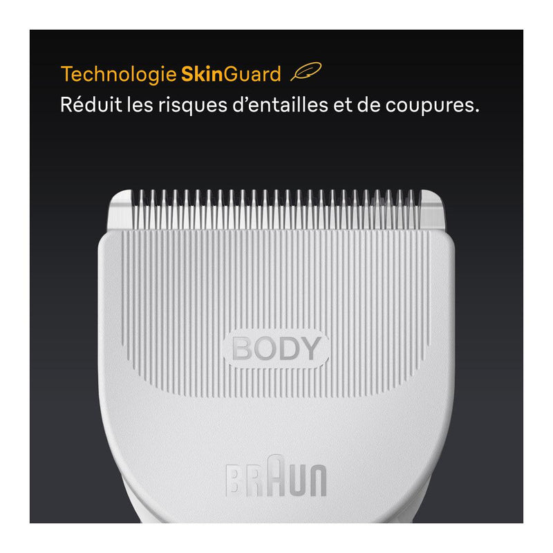 9c90656efdd3b1feddb99ea3185ac578a6134675