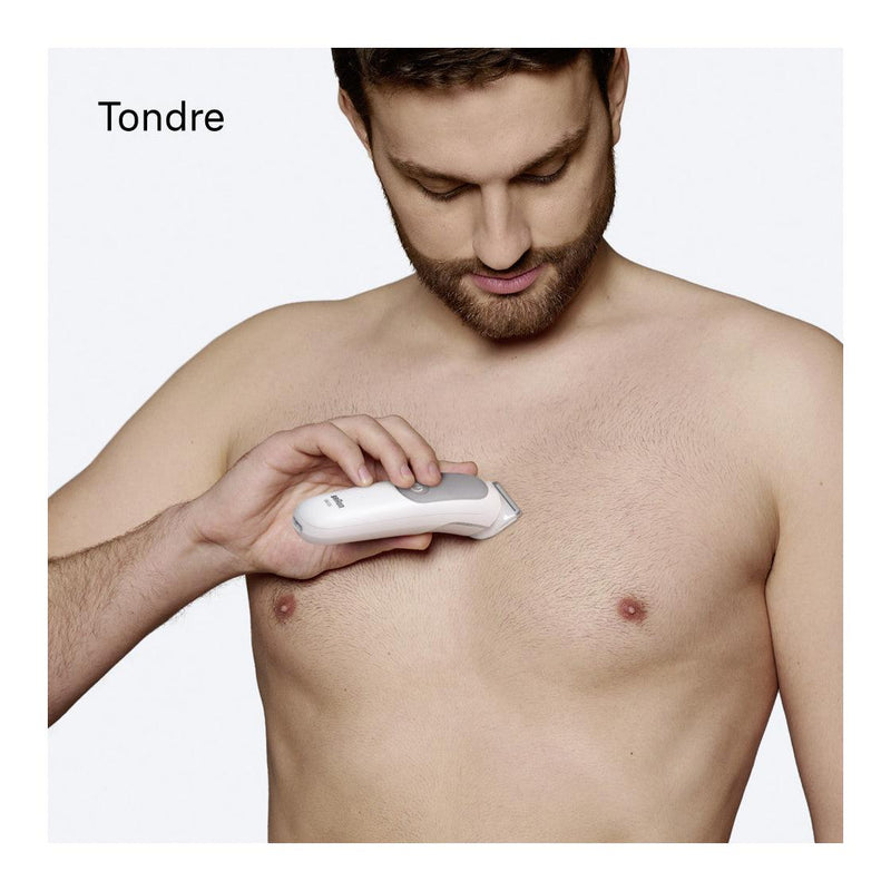 ee0f7b48890b5a5143ee807e9db1ae927fd6acd3