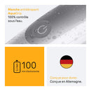 5572182425d0cc863200ab197bb54591610f4197