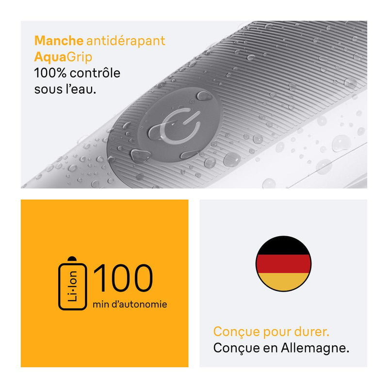 5572182425d0cc863200ab197bb54591610f4197