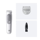 b00510913845725b8e70cc4dfc8d88a8e0e1243a