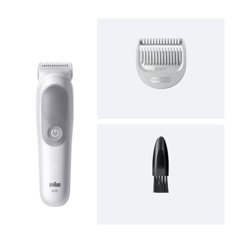 b00510913845725b8e70cc4dfc8d88a8e0e1243a