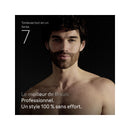 eb1f4f0749126d08dad95c197c9c6b845dcf0bd6