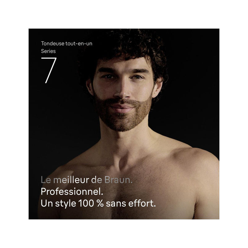 eb1f4f0749126d08dad95c197c9c6b845dcf0bd6