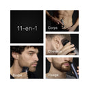 0ab05433249a85168024f24e0610019ad9a4efde