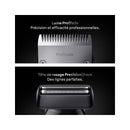 d5f1fc10c5791a2a2021dd48a0e73259cfdd8447