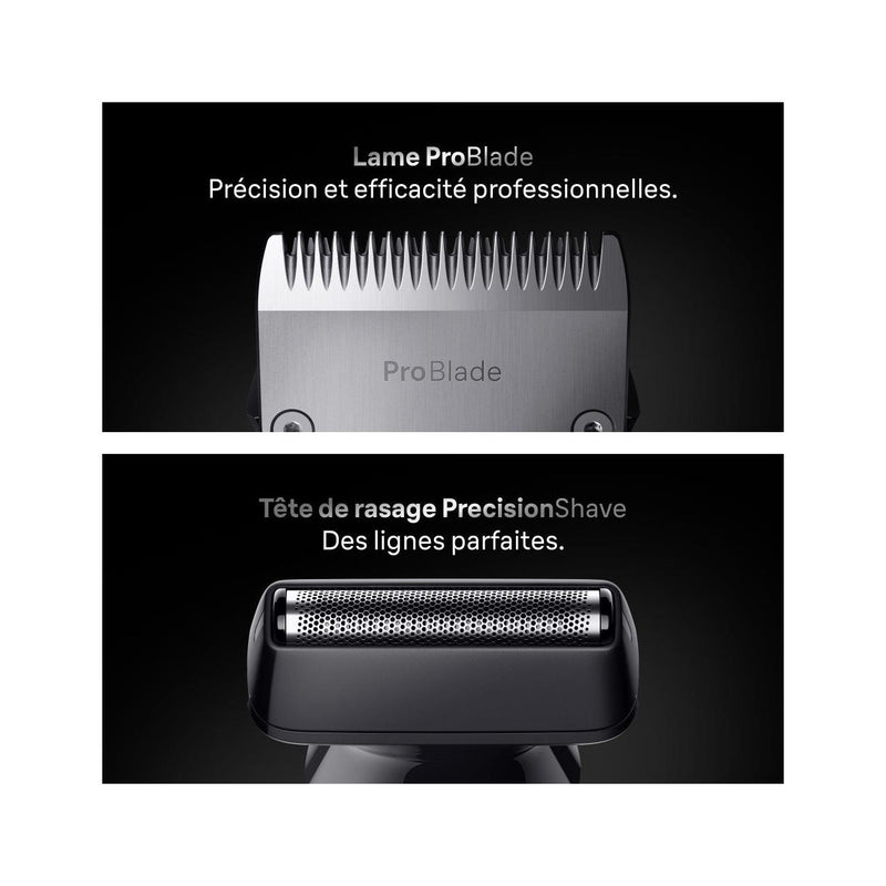 d5f1fc10c5791a2a2021dd48a0e73259cfdd8447