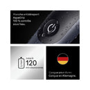 0468cdde5e3ca86ad81d80648ab273a73dd02074