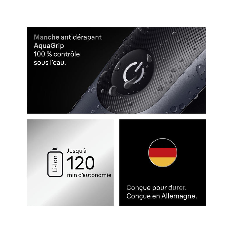 0468cdde5e3ca86ad81d80648ab273a73dd02074