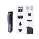 2cd195ff8cd4cab85ab140b147614ce9d99a3c33