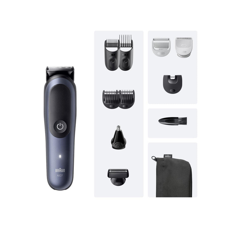 2cd195ff8cd4cab85ab140b147614ce9d99a3c33