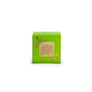 Boîte Noël À Manhattan - 25 Sachets Cristal