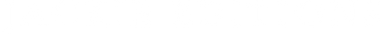 Logo Jackie Editions