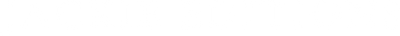 https://visuals.thebradery.com/operations/019ef503-b273-7c43-a014-899cbc859fcf/visuals/LOGO/459944e1-2993-4fee-ab94-5900594be57c.png