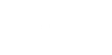 Logo The Are