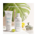 Shampoing Detox