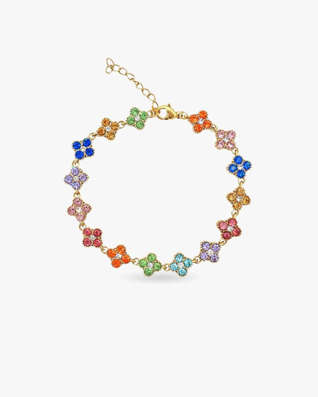 Bracelet Thalina