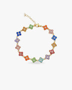 Bracelet Thalina