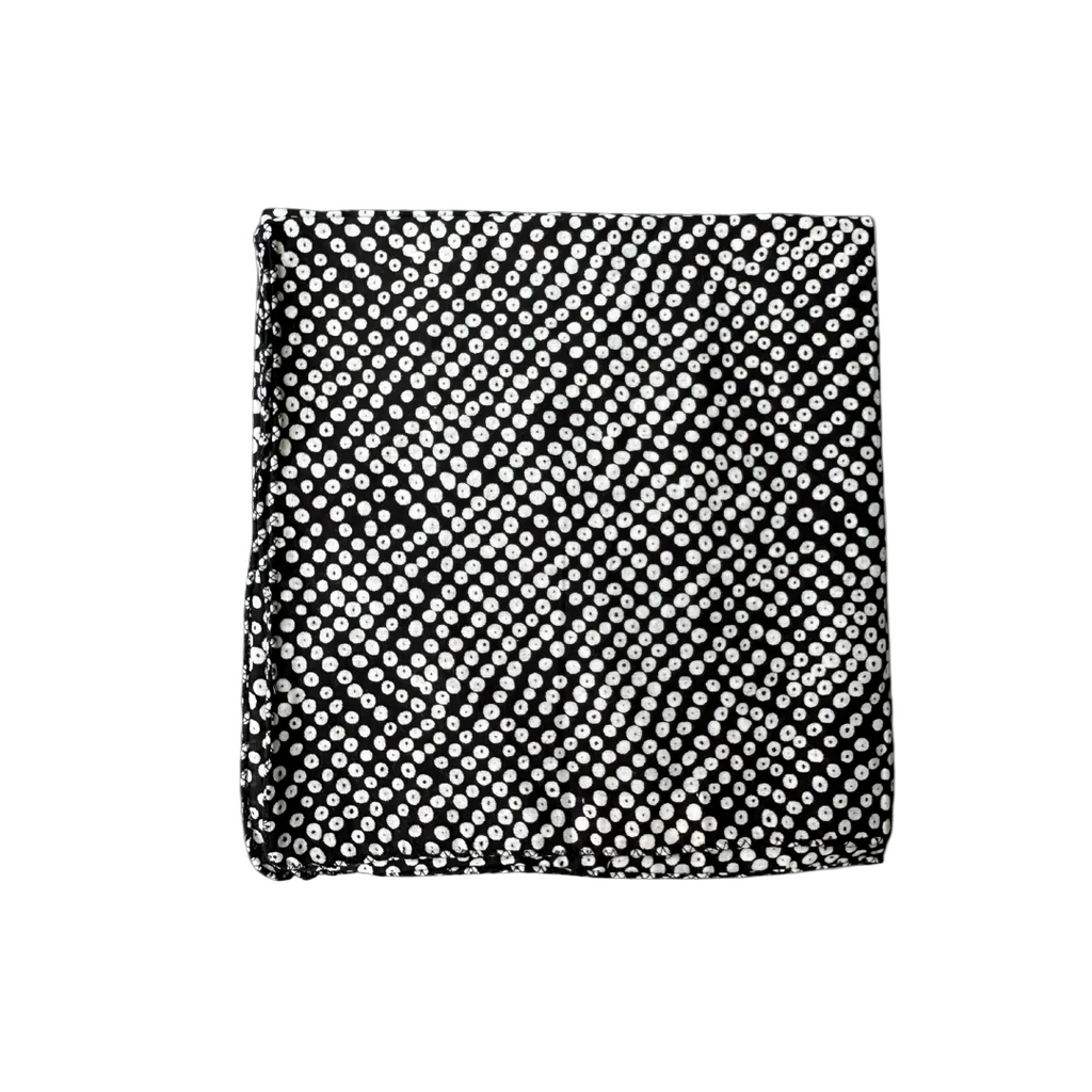 Foulard Chennai