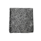 Foulard Chennai