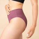 Niagara Pour Flux Très Abondant - Du XS Au 4XL