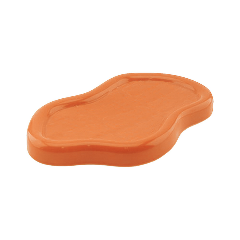 Bolsillo vacío Maël