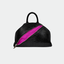 Python Bag - Jade Reveal