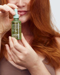 Grow Perfect™ Hair & Scalp Oil