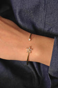 Héloïse bracelet