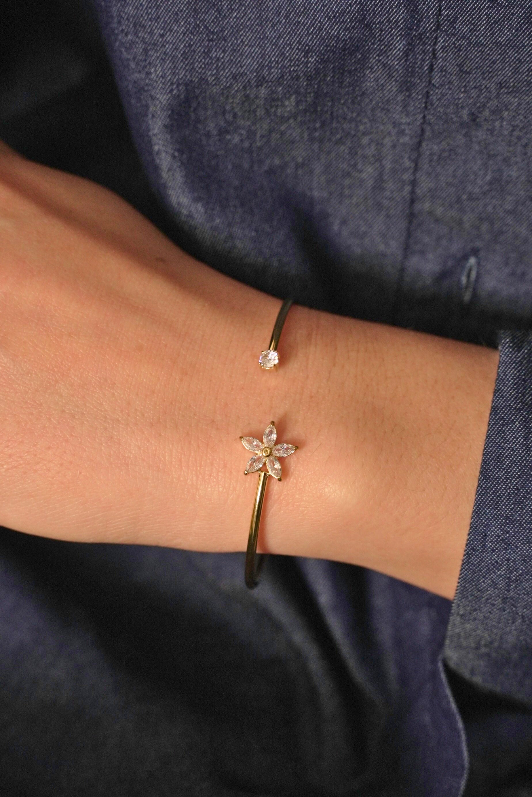 Héloïse bracelet
