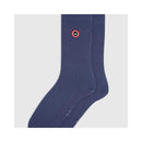 Pack Chaussette Robuste - Noir