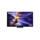 Samsung - OLED 48" S90F – TV QD-OLED 4K 144Hz