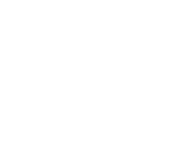 MK2 Hôtel Paradiso