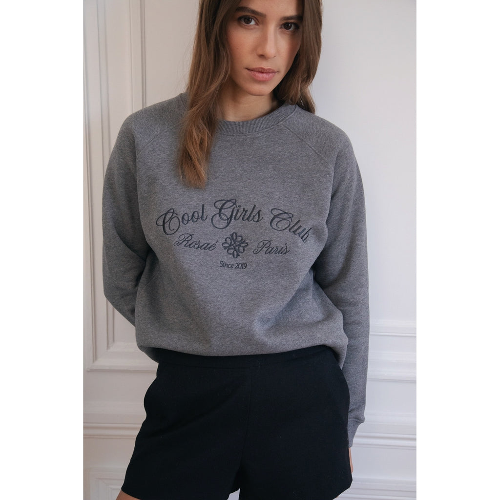 Le Fertiault Shorts - Black